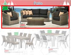 Makro : Christmas (11 Nov - 24 Dec), page 38