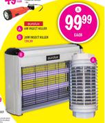 Eurolux 20W Insect Killer-Each