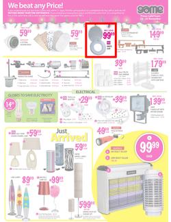 Game : Seriously Great Festive Deals (22 Nov - 25 Nov), page 18