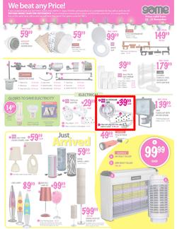 Game : Seriously Great Festive Deals (22 Nov - 25 Nov), page 18