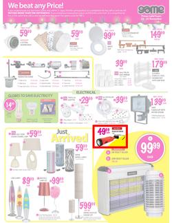 Game : Seriously Great Festive Deals (22 Nov - 25 Nov), page 18