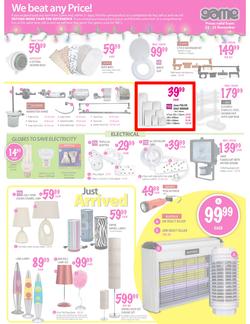 Game : Seriously Great Festive Deals (22 Nov - 25 Nov), page 18