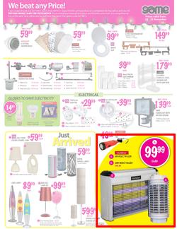 Game : Seriously Great Festive Deals (22 Nov - 25 Nov), page 18