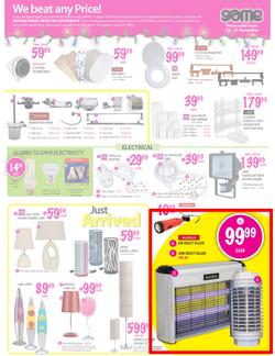 Game : Seriously Great Festive Deals (22 Nov - 25 Nov), page 18