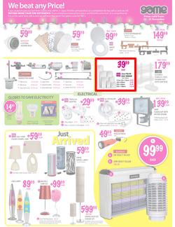 Game : Seriously Great Festive Deals (22 Nov - 25 Nov), page 18