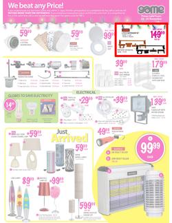 Game : Seriously Great Festive Deals (22 Nov - 25 Nov), page 18
