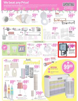 Game : Seriously Great Festive Deals (22 Nov - 25 Nov), page 18