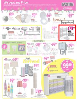 Game : Seriously Great Festive Deals (22 Nov - 25 Nov), page 18