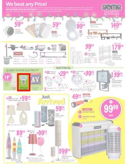 Game : Seriously Great Festive Deals (22 Nov - 25 Nov), page 18