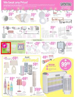 Game : Seriously Great Festive Deals (22 Nov - 25 Nov), page 18