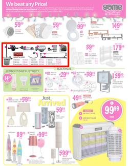 Game : Seriously Great Festive Deals (22 Nov - 25 Nov), page 18