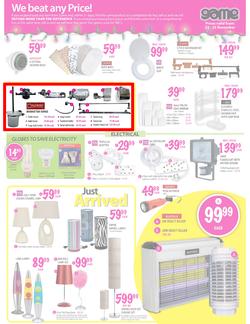 Game : Seriously Great Festive Deals (22 Nov - 25 Nov), page 18
