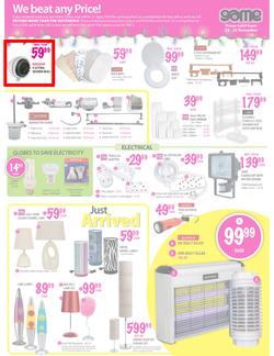 Game : Seriously Great Festive Deals (22 Nov - 25 Nov), page 18