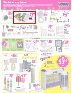 Game : Seriously Great Festive Deals (22 Nov - 25 Nov), page 18