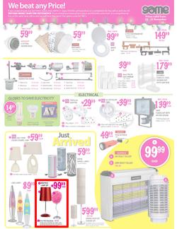 Game : Seriously Great Festive Deals (22 Nov - 25 Nov), page 18