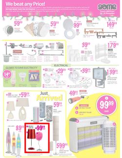 Game : Seriously Great Festive Deals (22 Nov - 25 Nov), page 18
