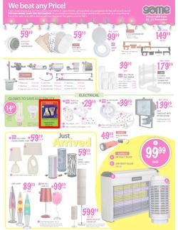 Game : Seriously Great Festive Deals (22 Nov - 25 Nov), page 18
