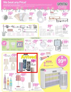 Game : Seriously Great Festive Deals (22 Nov - 25 Nov), page 18