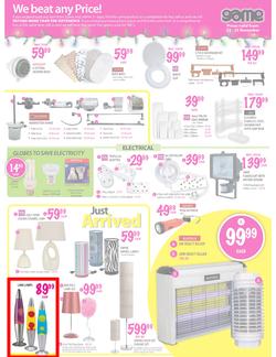 Game : Seriously Great Festive Deals (22 Nov - 25 Nov), page 18