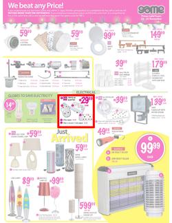 Game : Seriously Great Festive Deals (22 Nov - 25 Nov), page 18