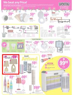 Game : Seriously Great Festive Deals (22 Nov - 25 Nov), page 18