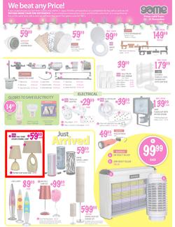 Game : Seriously Great Festive Deals (22 Nov - 25 Nov), page 18