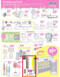 Game : Seriously Great Festive Deals (22 Nov - 25 Nov), page 18
