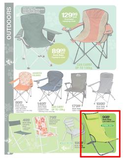 Checkers Nationwide : The Big Holiday Savings Catalogue (19 Nov - 25 Dec), page 38