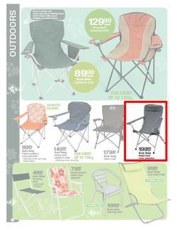 Checkers Nationwide : The Big Holiday Savings Catalogue (19 Nov - 25 Dec), page 38