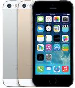 Apple iPhone 5S 16GB-On Smart L