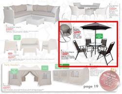 Makro : Christmas (11 Nov - 24 Dec), page 39