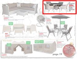 Makro : Christmas (11 Nov - 24 Dec), page 39