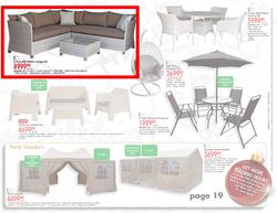 Makro : Christmas (11 Nov - 24 Dec), page 39