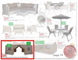Makro : Christmas (11 Nov - 24 Dec), page 39