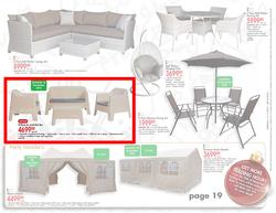 Makro : Christmas (11 Nov - 24 Dec), page 39