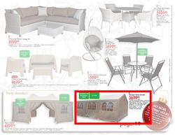 Makro : Christmas (11 Nov - 24 Dec), page 39