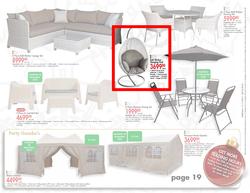 Makro : Christmas (11 Nov - 24 Dec), page 39