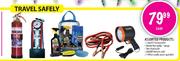 Assorted Products-Each