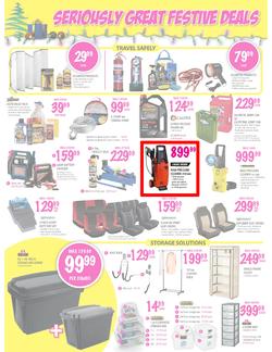 Game : Seriously Great Festive Deals (22 Nov - 25 Nov), page 19