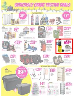 Game : Seriously Great Festive Deals (22 Nov - 25 Nov), page 19