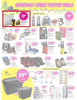 Game : Seriously Great Festive Deals (22 Nov - 25 Nov), page 19
