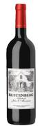 Rustenberg John X Merriman-1x750ml