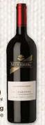 Nederburg Baronne-750ml