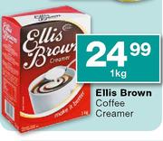 Ellis Brown Coffee Creamer-1kg