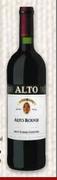 Alto Rouge-750ml