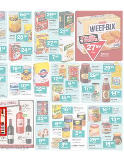 Checkers Free State, page 3