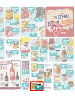 Checkers Free State, page 3