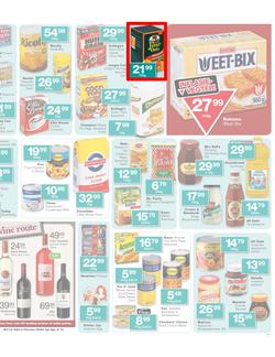 Checkers Free State, page 3