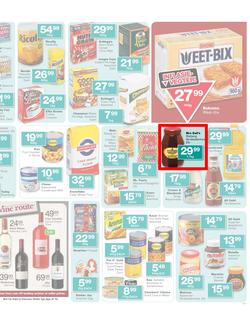 Checkers Free State, page 3