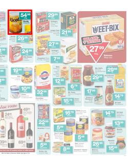 Checkers Free State, page 3